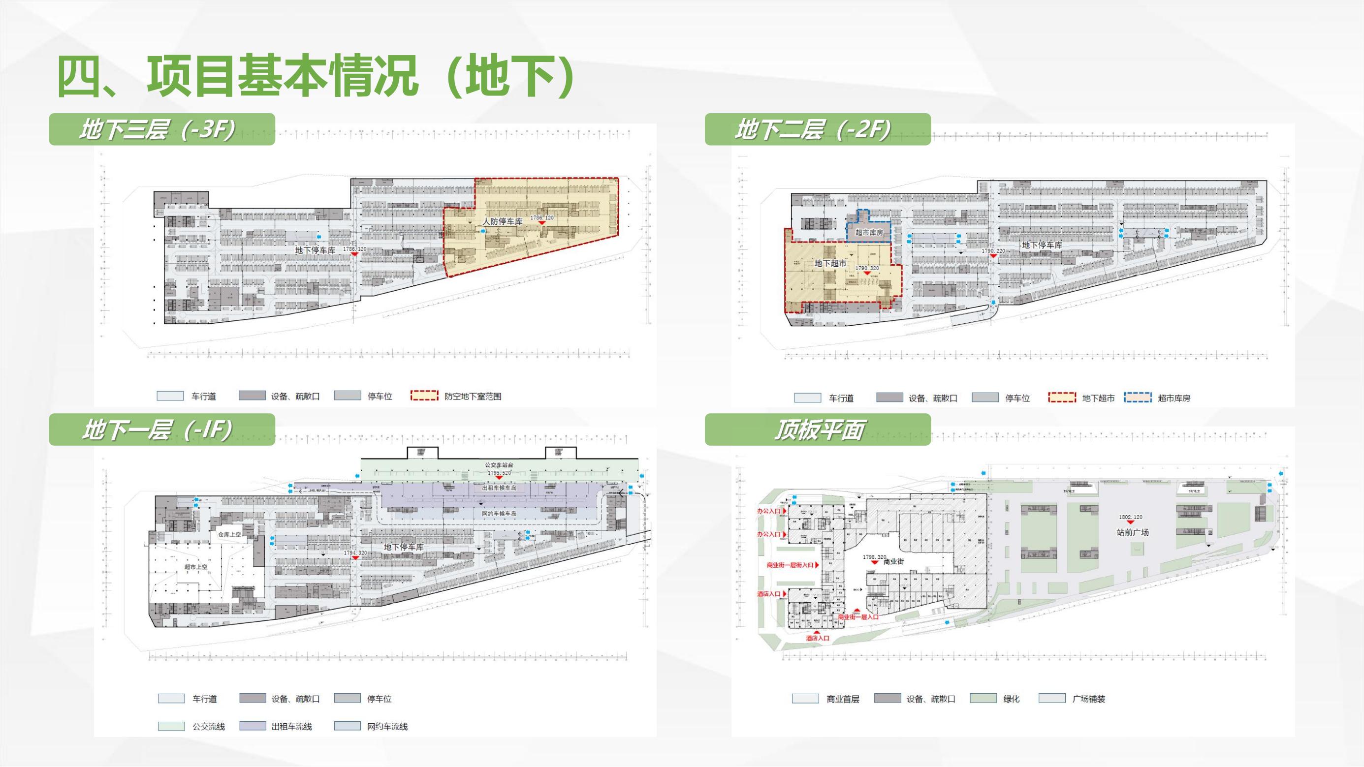 六盤水高鐵站站前商業(yè)綜合體招商推介手冊_05.jpg